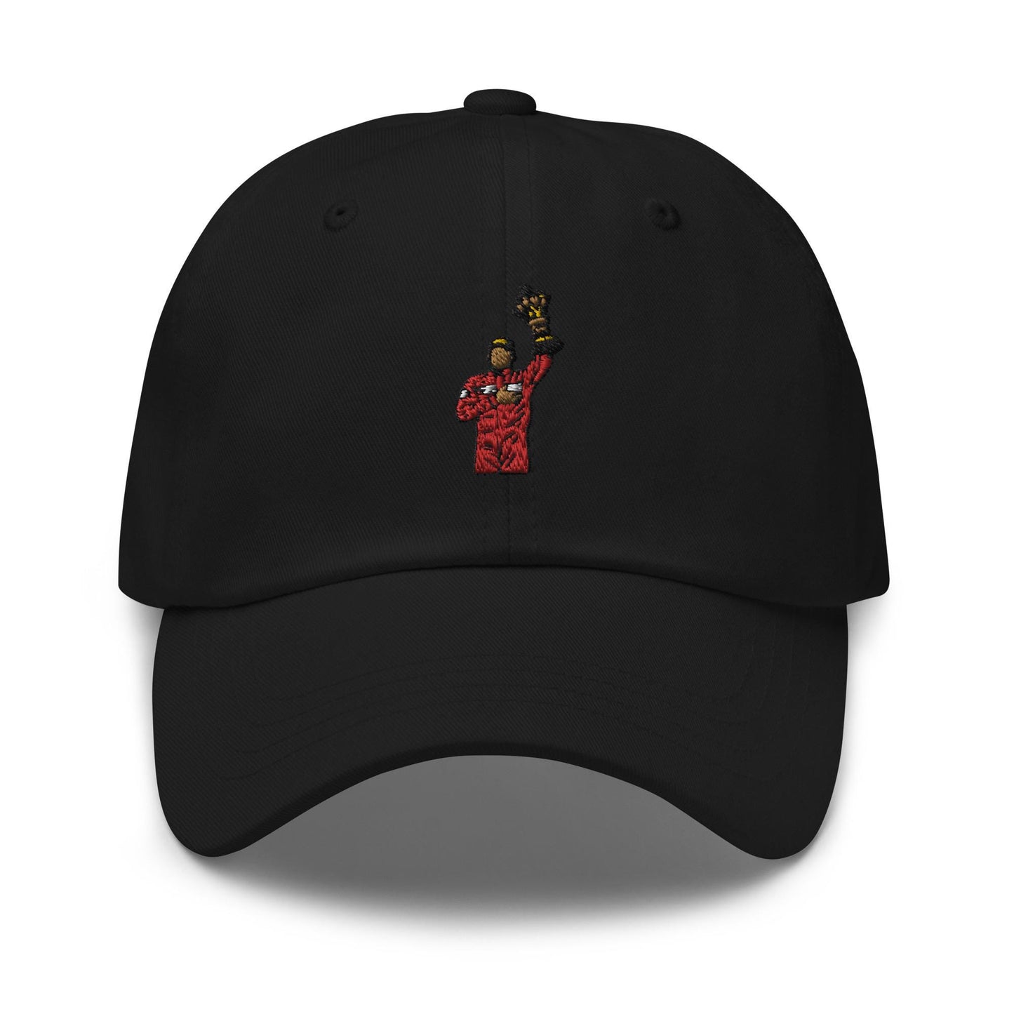 Charles Leclerc 2024 Monaco Grand Prix Champion, Prince of Monaco, Ferrari Formula 1, F1 Hats, Vintage F1 , F1 Accessories