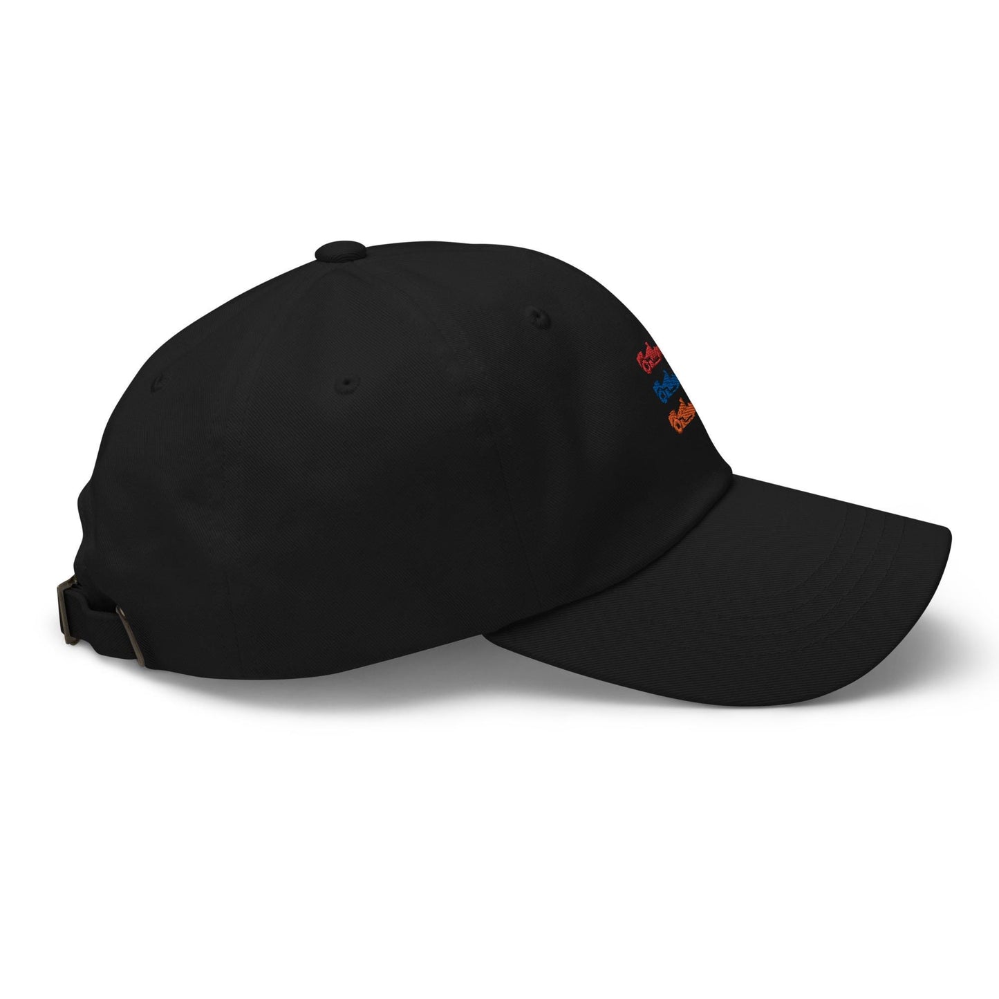 Formula 1 Car Collection Hat - Ferrari, RedBull, McLaren Formula One Racing, Formula 1, Ferrari F1, F1 Accessories, McLaren F1, RedBull F1