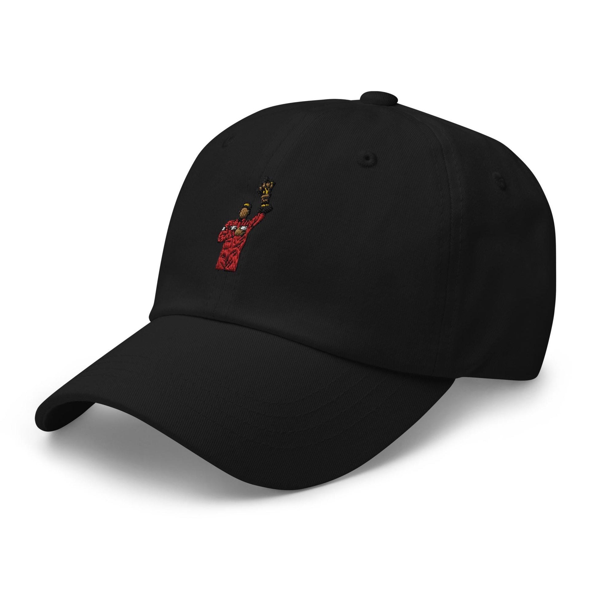 Charles Leclerc 2024 Monaco Grand Prix Champion, Prince of Monaco, Ferrari Formula 1, F1 Hats, Vintage F1 , F1 Accessories