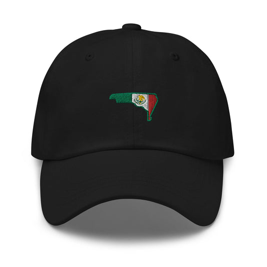 Mexico City Formula 1 Grand Prix - Mexico City F1, Formula One Hats, F1 Gifts, F1 Accessories, F1 Hats, Dad Hats, Formula 1