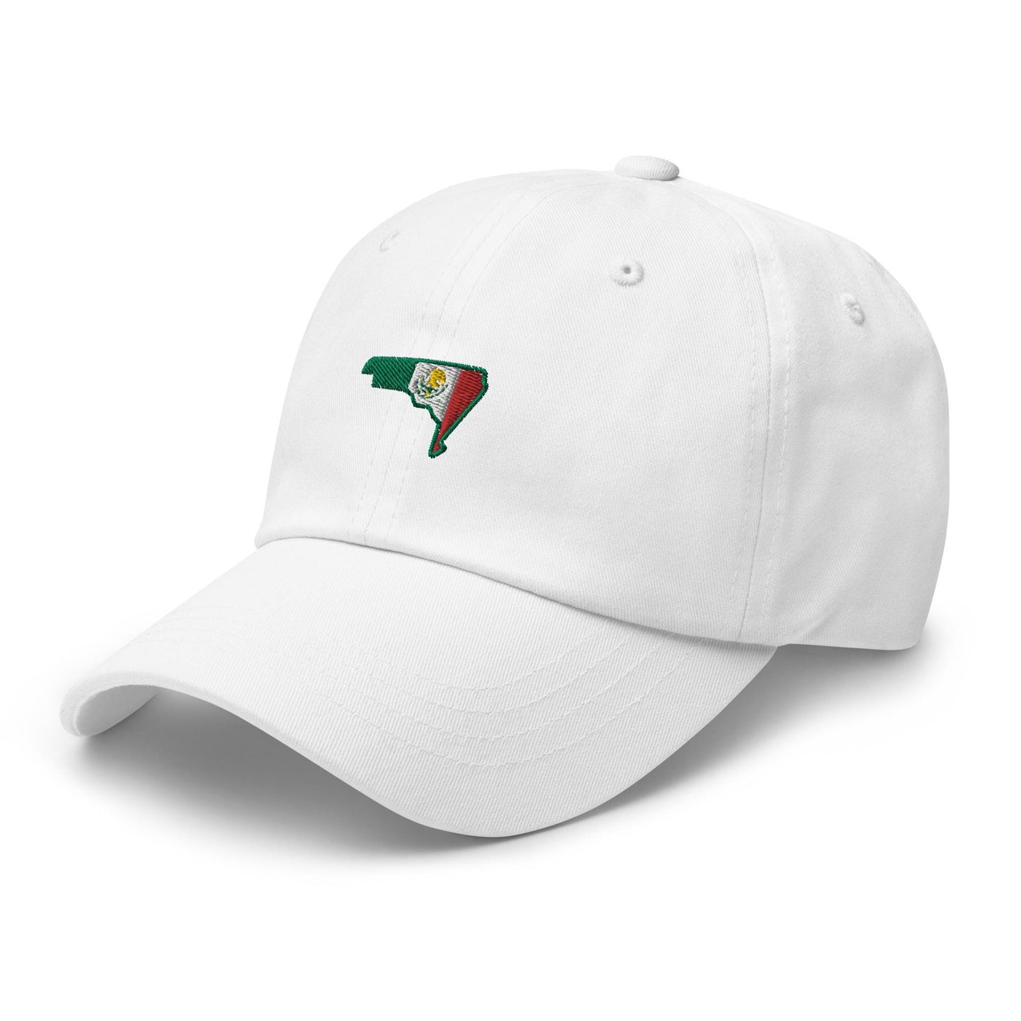 Mexico City Formula 1 Grand Prix - Mexico City F1, Formula One Hats, F1 Gifts, F1 Accessories, F1 Hats, Dad Hats, Formula 1