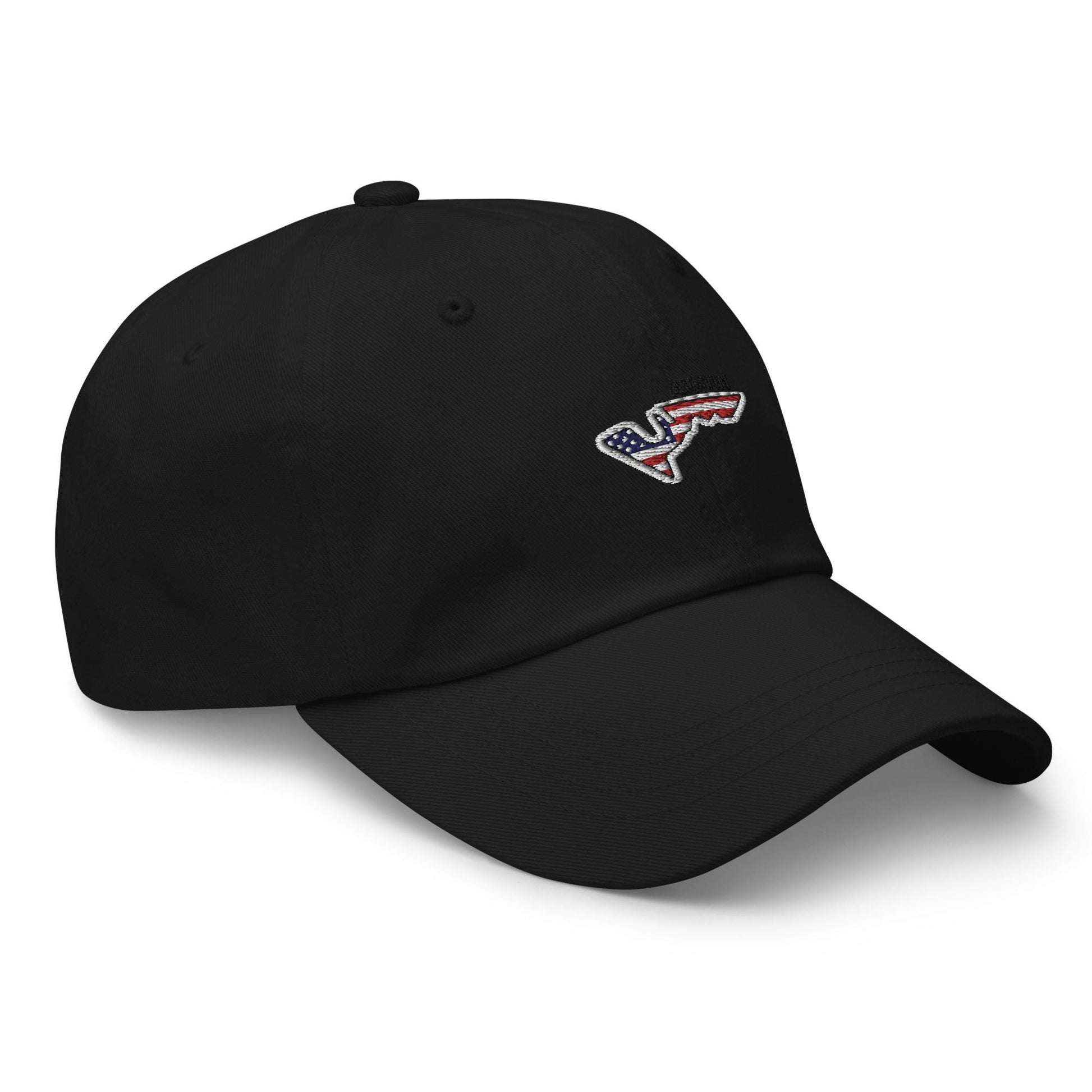 Austin GP Formula 1 Racing Dad Hat - Austin Grand Prix, Formula One Gifts, F1 Hats, F1 Accessories, Ferrari F1, McLaren F1, Dad Hats