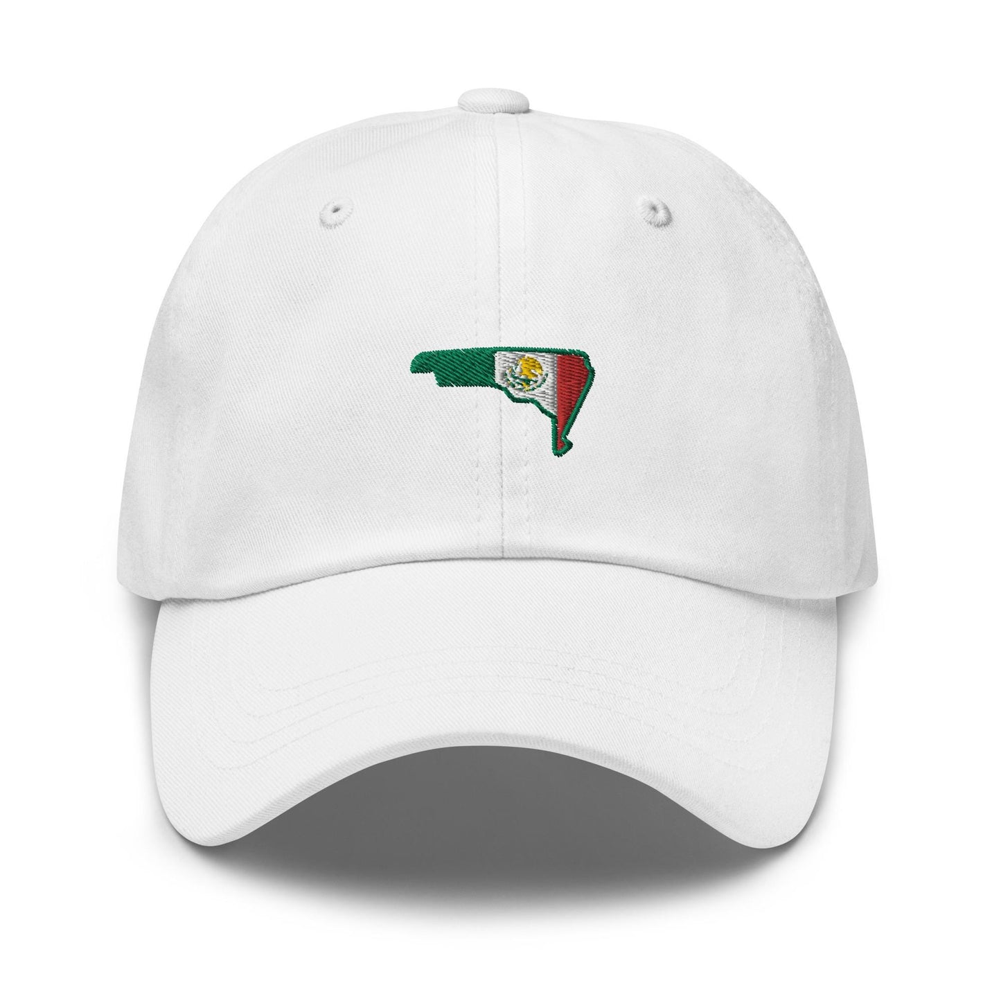 Mexico City Formula 1 Grand Prix - Mexico City F1, Formula One Hats, F1 Gifts, F1 Accessories, F1 Hats, Dad Hats, Formula 1