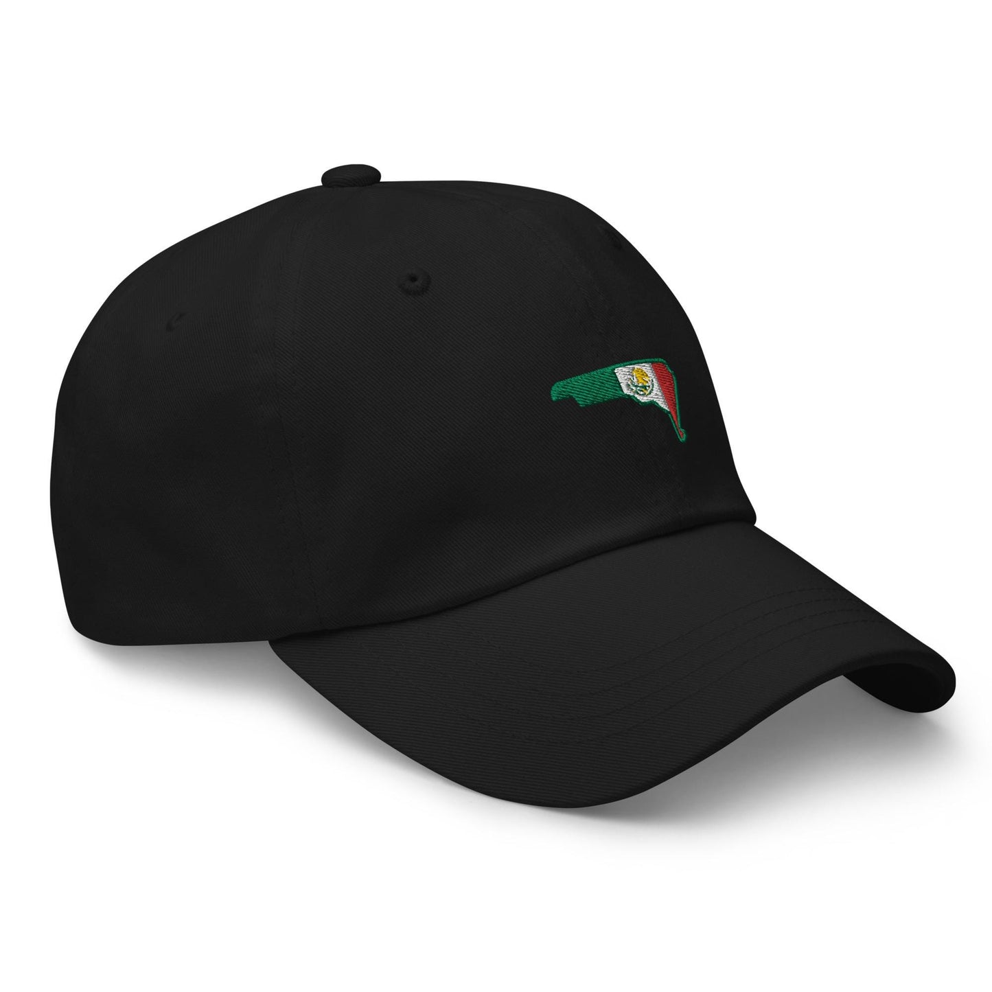 Mexico City Formula 1 Grand Prix - Mexico City F1, Formula One Hats, F1 Gifts, F1 Accessories, F1 Hats, Dad Hats, Formula 1