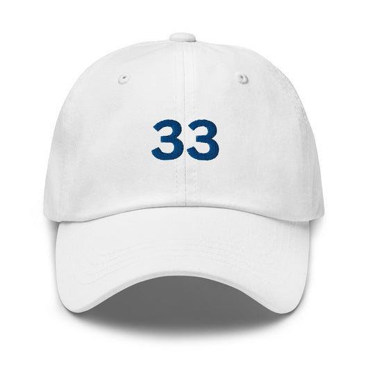 Verstappen 33 Formula One Racing Design Dad hat - Formula 1 Hats, Formula One Gifts, F1 Accessories, F1 Hats. Redbull F1