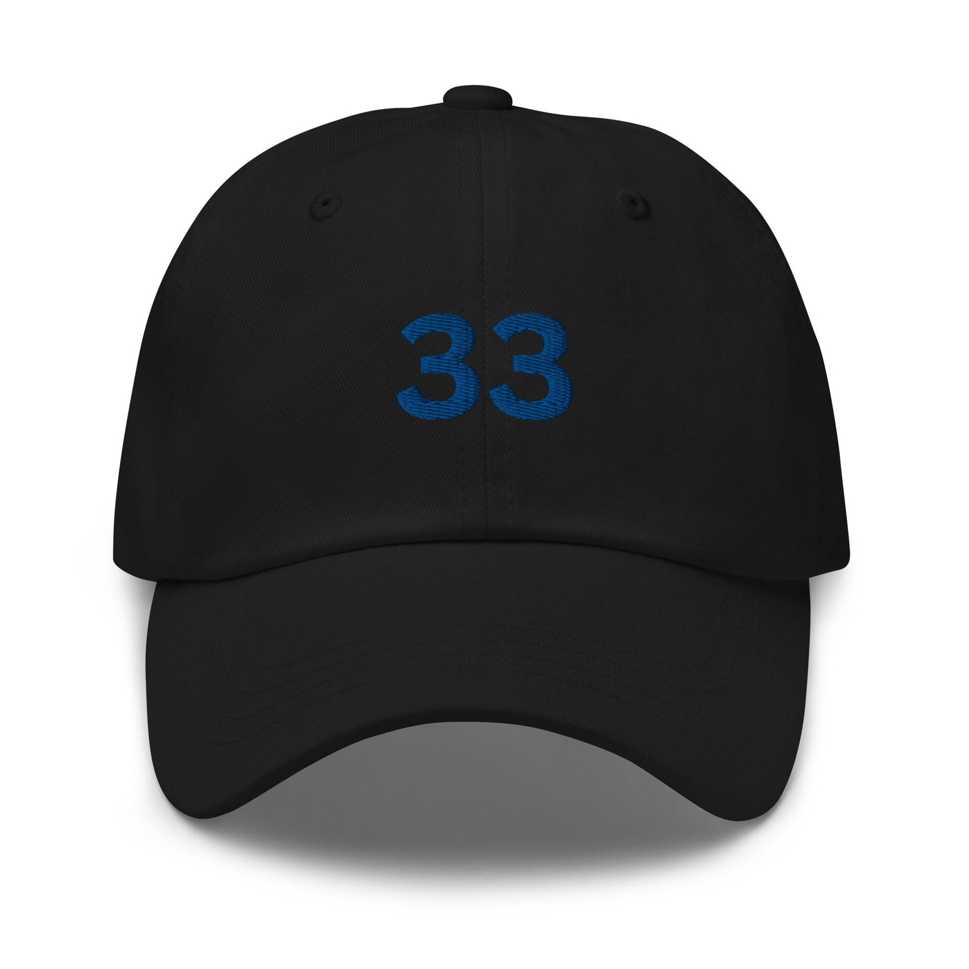 Verstappen 33 Formula One Racing Design Dad hat - Formula 1 Hats, Formula One Gifts, F1 Accessories, F1 Hats. Redbull F1