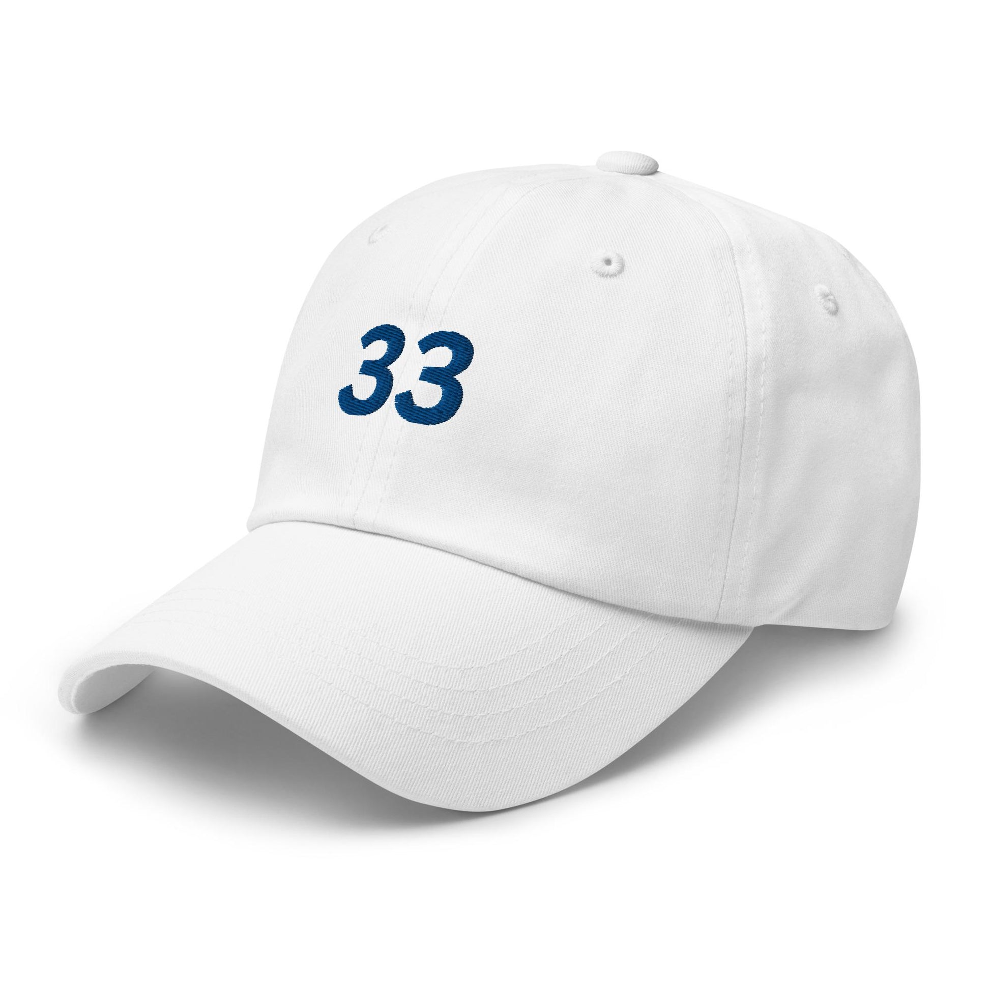 Verstappen 33 Formula One Racing Design Dad hat - Formula 1 Hats, Formula One Gifts, F1 Accessories, F1 Hats. Redbull F1