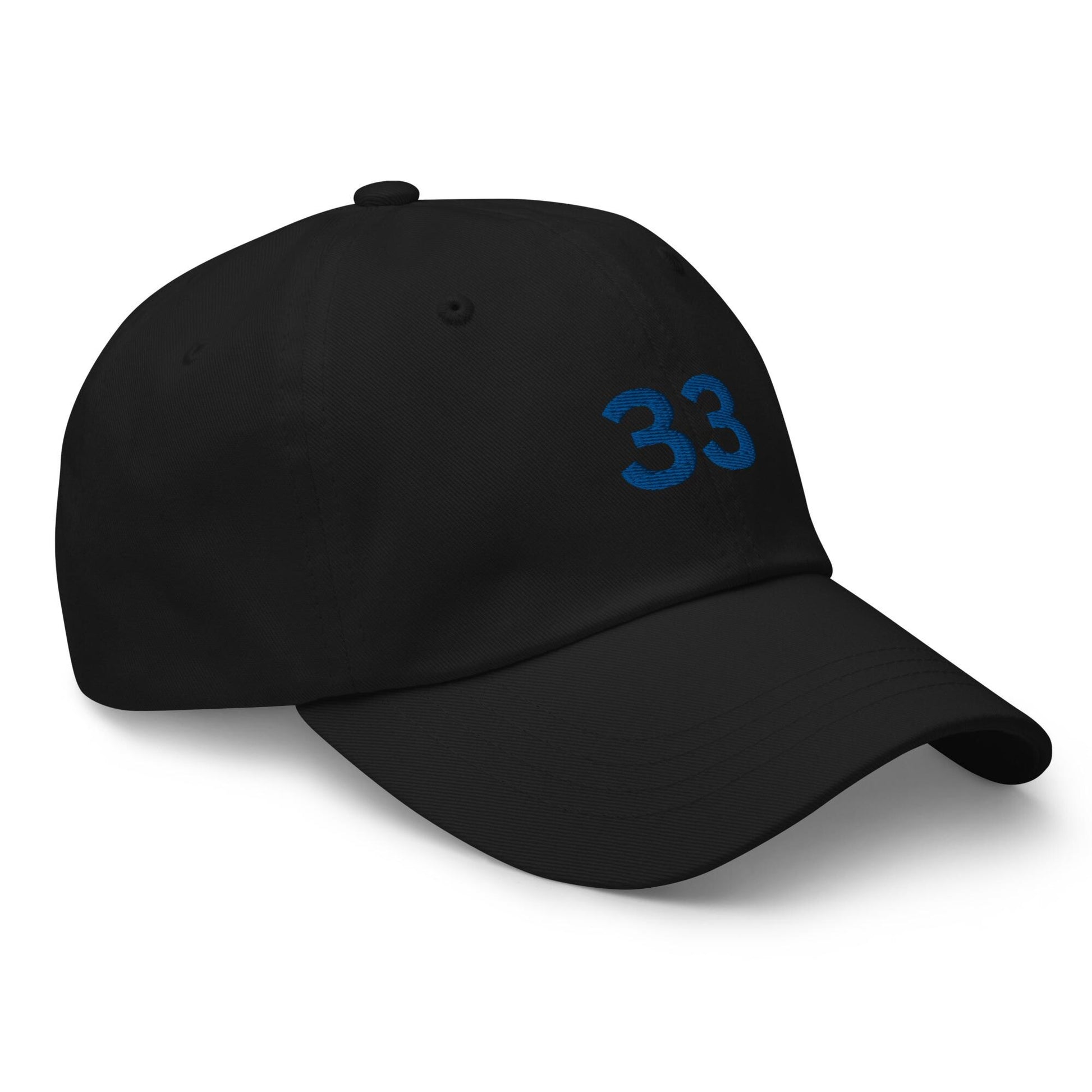 Verstappen 33 Formula One Racing Design Dad hat - Formula 1 Hats, Formula One Gifts, F1 Accessories, F1 Hats. Redbull F1