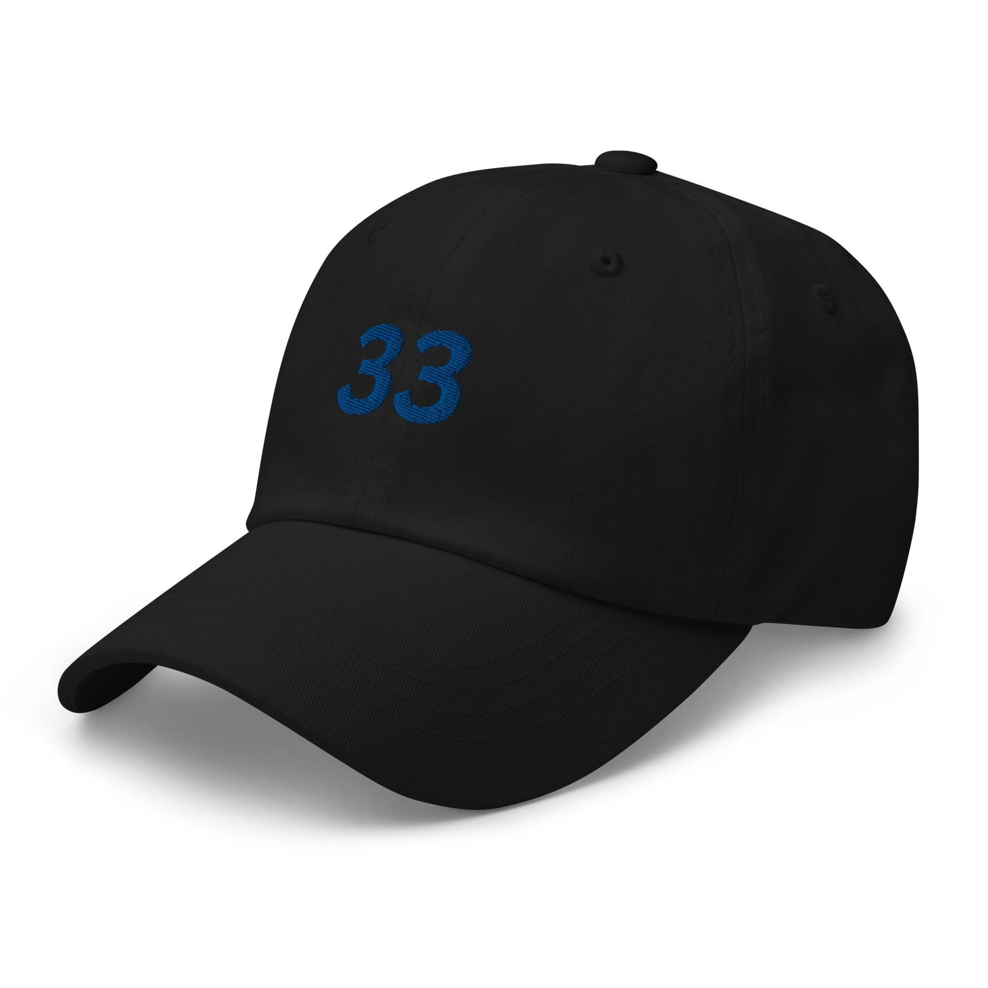 Verstappen 33 Formula One Racing Design Dad hat - Formula 1 Hats, Formula One Gifts, F1 Accessories, F1 Hats. Redbull F1