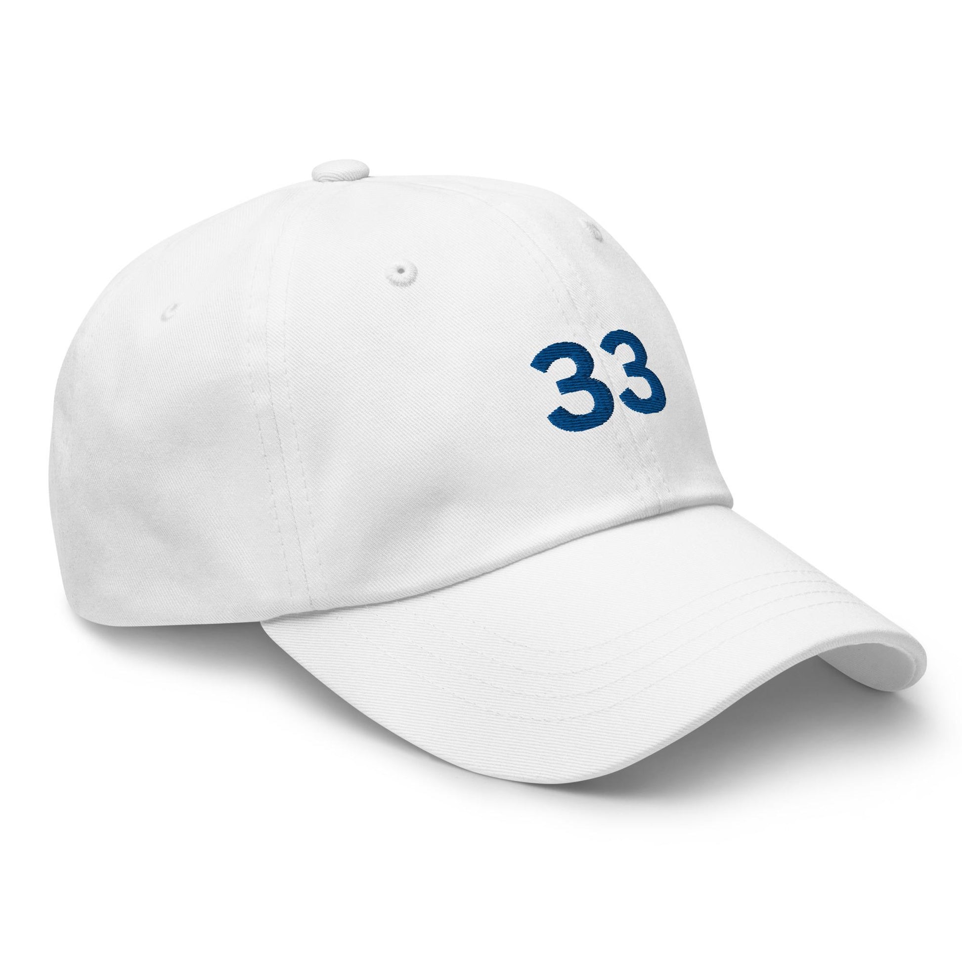 Verstappen 33 Formula One Racing Design Dad hat - Formula 1 Hats, Formula One Gifts, F1 Accessories, F1 Hats. Redbull F1