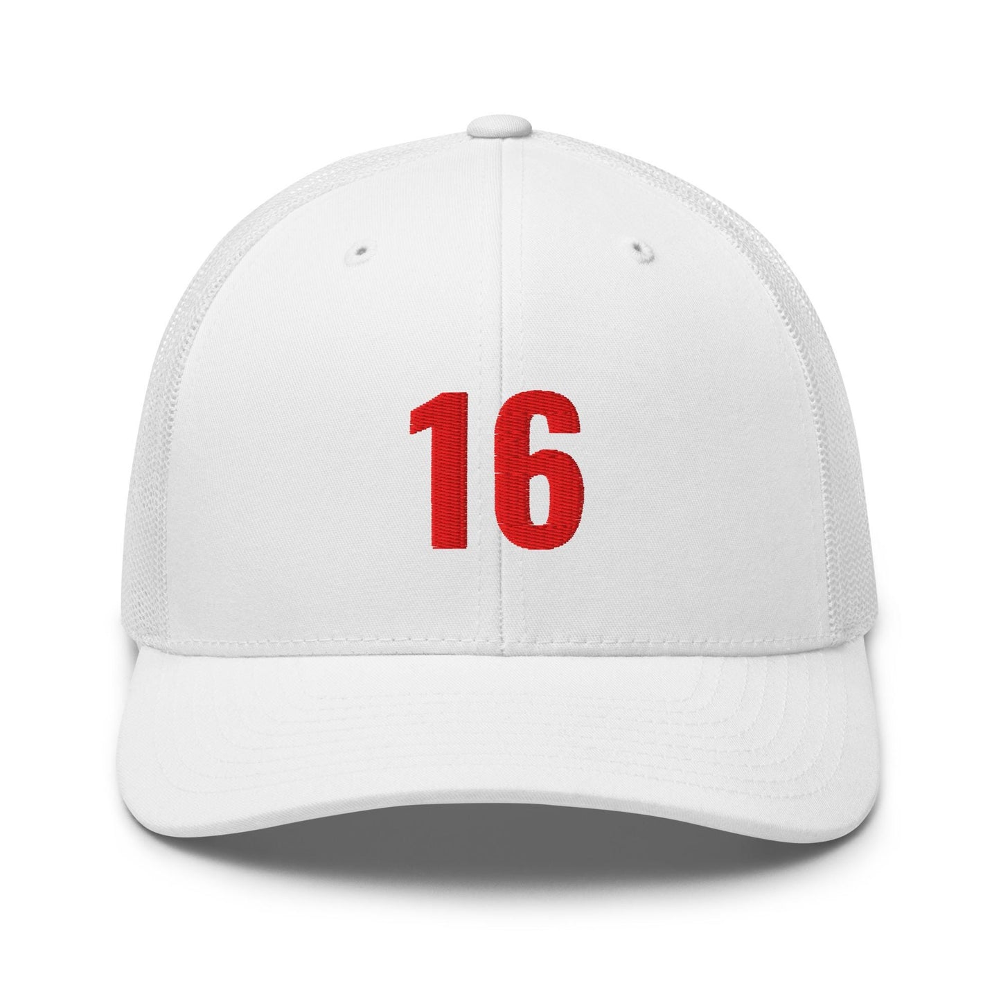 Lelcerc Formula One Dad Hat &#39;16&#39; - Formula 1 Hats, Formula One Gifts, F1 Accessories, F1 Gifts, F1 Hats, Charles Leclerc, Ferrari F1