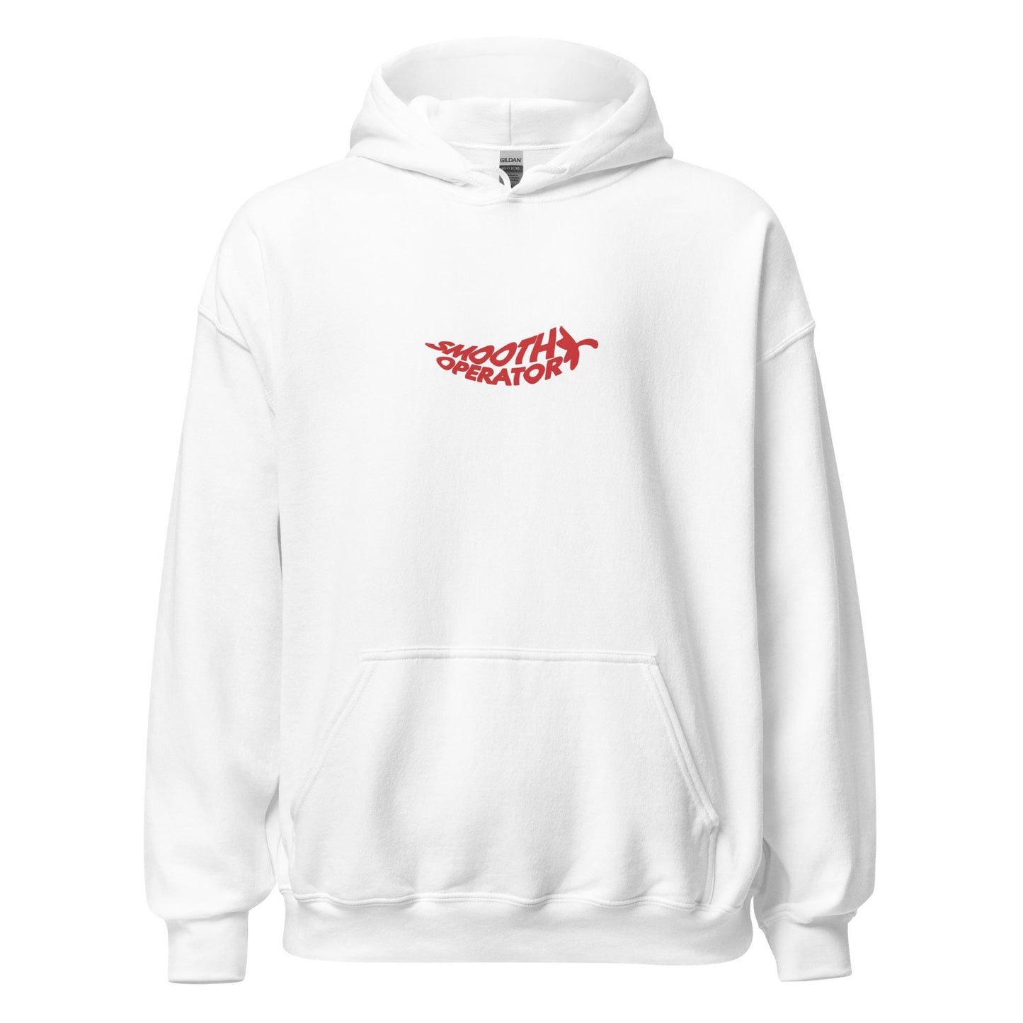 Carlos Sainz Chili Pepper Design Unisex Hoodie - Formula 1 Apparel, Formula 1 Hoodie, Formula 1 Sweatshirt, Carlos Sainz, Ferrari F1